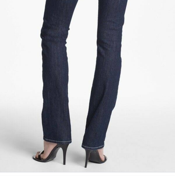 True Religion Billy Jeans - Picture 13 of 13